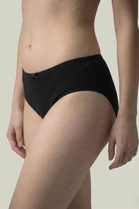 Lavos Medium Rise Full Coverage Hipster Period Panty (Pack of 2) - Multicolor — thumbnail 7